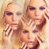 Jessica Simpson Collection Brand