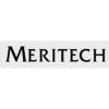 Meritech Capital Partners