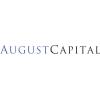 August Capital
