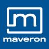 Maveron