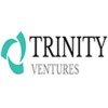 Trinity Ventures