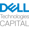 Dell Venture