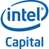 Intel Capital