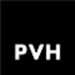 PVH