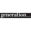 Generation Investment Management