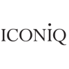 Iconiq Capital