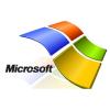 Microsoft Corporation