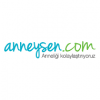 Anneysen