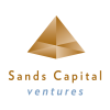 Sands Capital Ventures