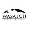 Wasatch Advisors