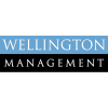 Wellington Management