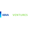 Bbva Ventures