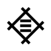 Mitsui
