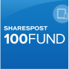 Sharespost Investment Management