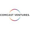Comcast Interactive Capital