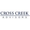 Cross Creek Capital