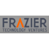 Frazier Technology Ventures