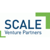 Scale Venture Partners