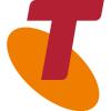 Telstra Ventures
