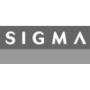 Sigma Partners