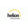Helion Venture Partners