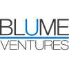 Blume Ventures