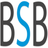 Bsb