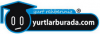 YurtlarBurada