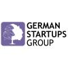 German Startups Group