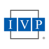 Institutional Venture Partners