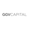 GGV Capital