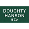 Doughty Hanson Technology Ventures