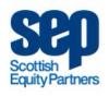 Scottish Equity Partners