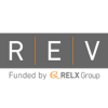 Reed Elsevier