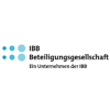 Ibb