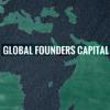 Global Founders Capital