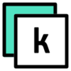 Kima Ventures