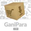 GaniPara