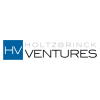 Holtzbrinck Ventures
