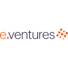 E Ventures