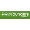 Profounders Capital