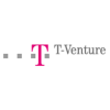 T Venture