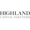 Highland Capital Partners