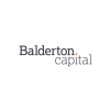Balderton Capital