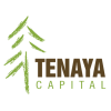 Tenaya Capital
