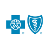 Bluecross Blueshield Venture Partners