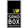 Sandbox Industries
