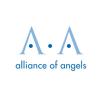Alliance Of Angels