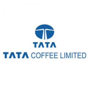 Tata Coffee