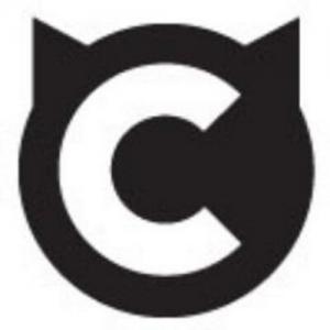 OttoCat